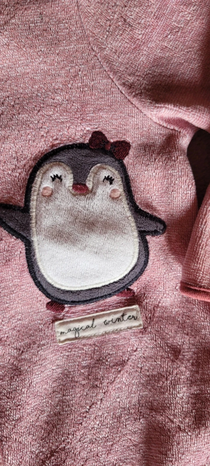 Pijama – photo 3